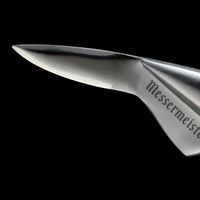6 " Dutch Oyster Knife