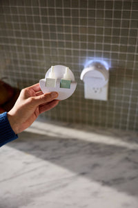 Pura Fragrance Refill