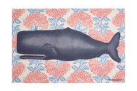 Moby Vineyard Placemats