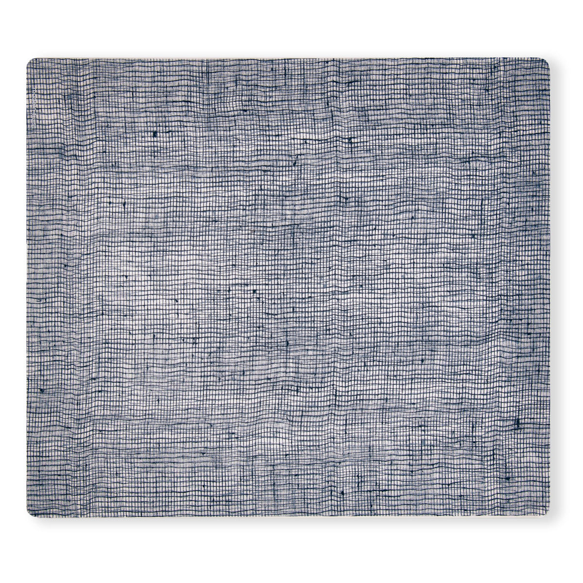 Silicone Linen Placemat 16X14