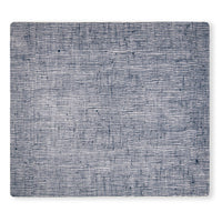 Silicone Linen Placemat 16X14