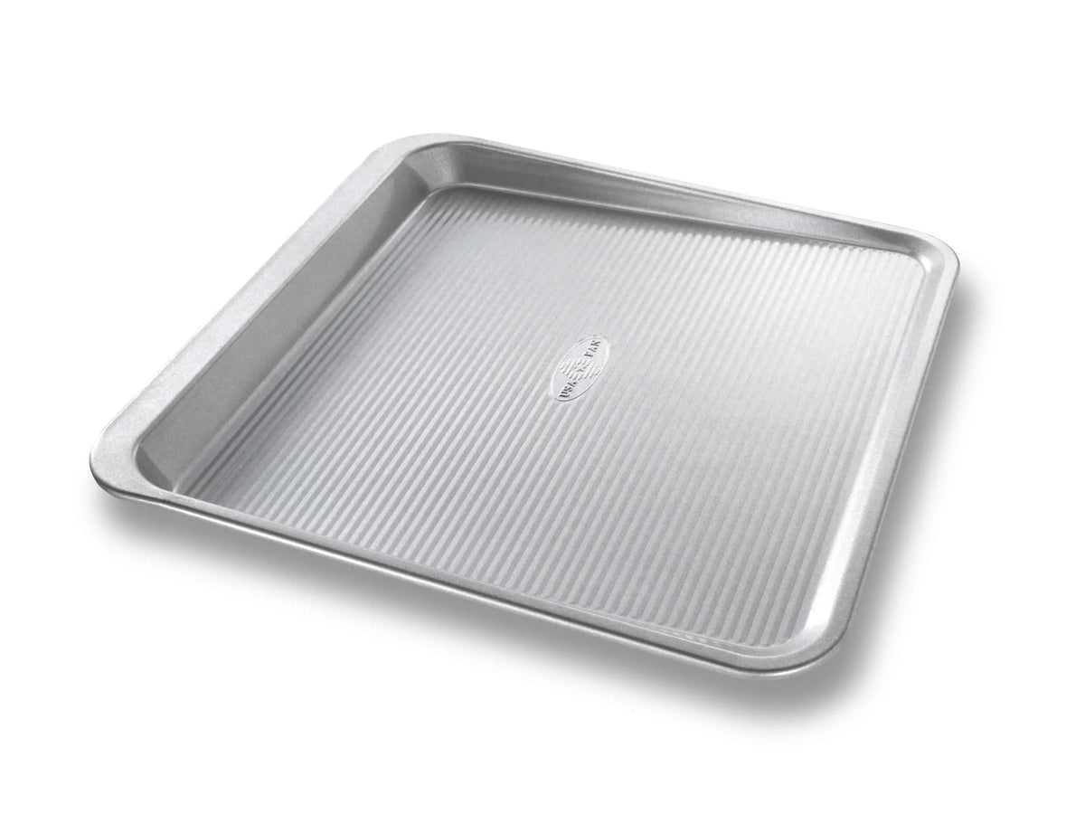 Commercial Cookie Tray Pan