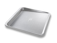 Commercial Cookie Tray Pan