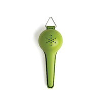 Lemongator Juice Squeezer