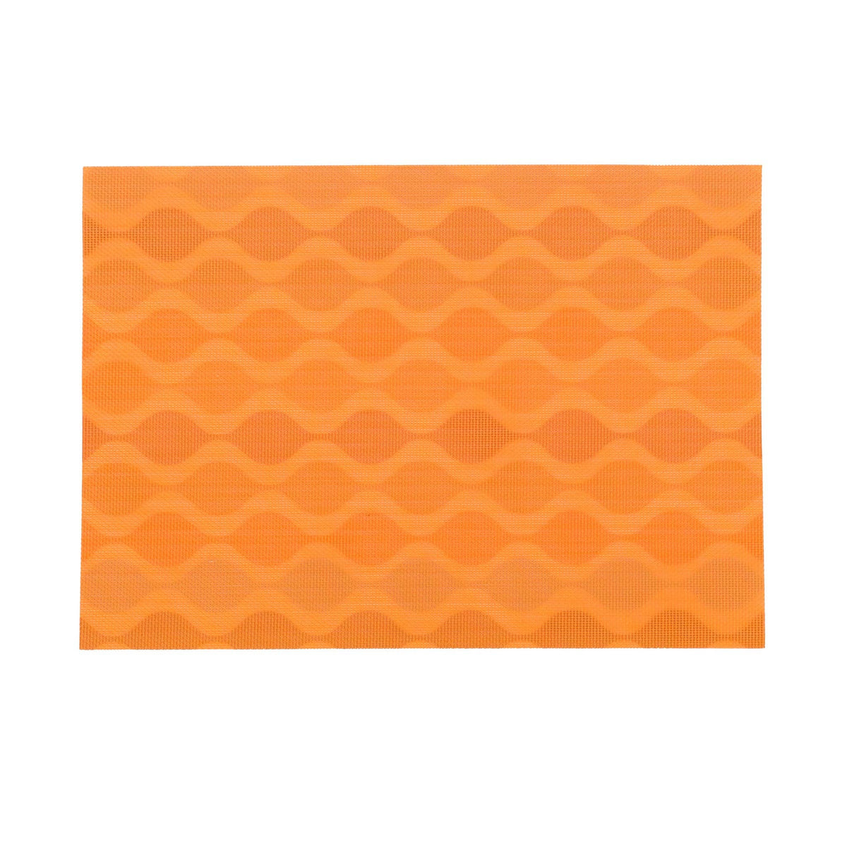 Strand REV Woven Placemat