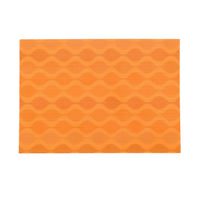 Strand REV Woven Placemat