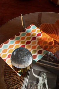 Strand REV Woven Placemat