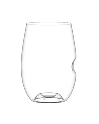 Govino Glasses s/4 DW Safe