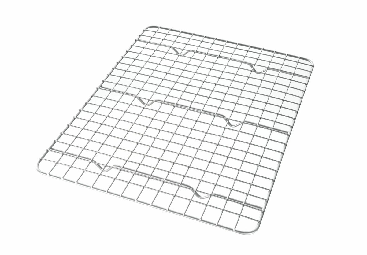 Baking Rack Quarter Sheet