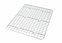 Baking Rack Quarter Sheet