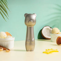 Ice Cub Ice Cream Scoop