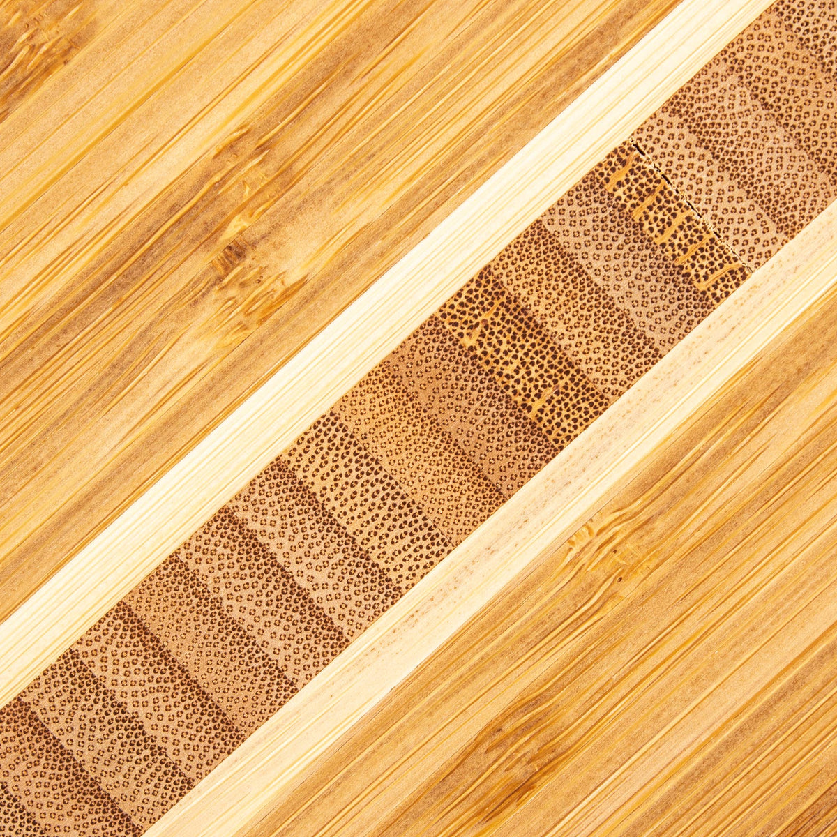 Bamboo Cutting Board Martinique