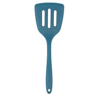 Silicone Slotted Turner