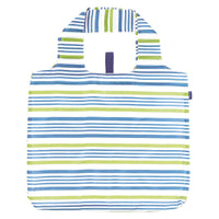 Reusable Shopping Bag Blu Bag
