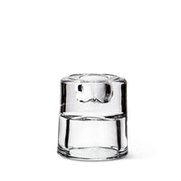 Reversible Taper/T-lite Holder