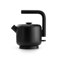 Clyde Electric Kettle