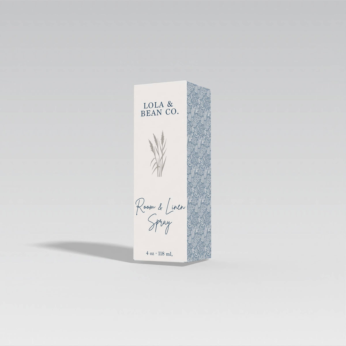 Room Spray Air & Linen Mist
