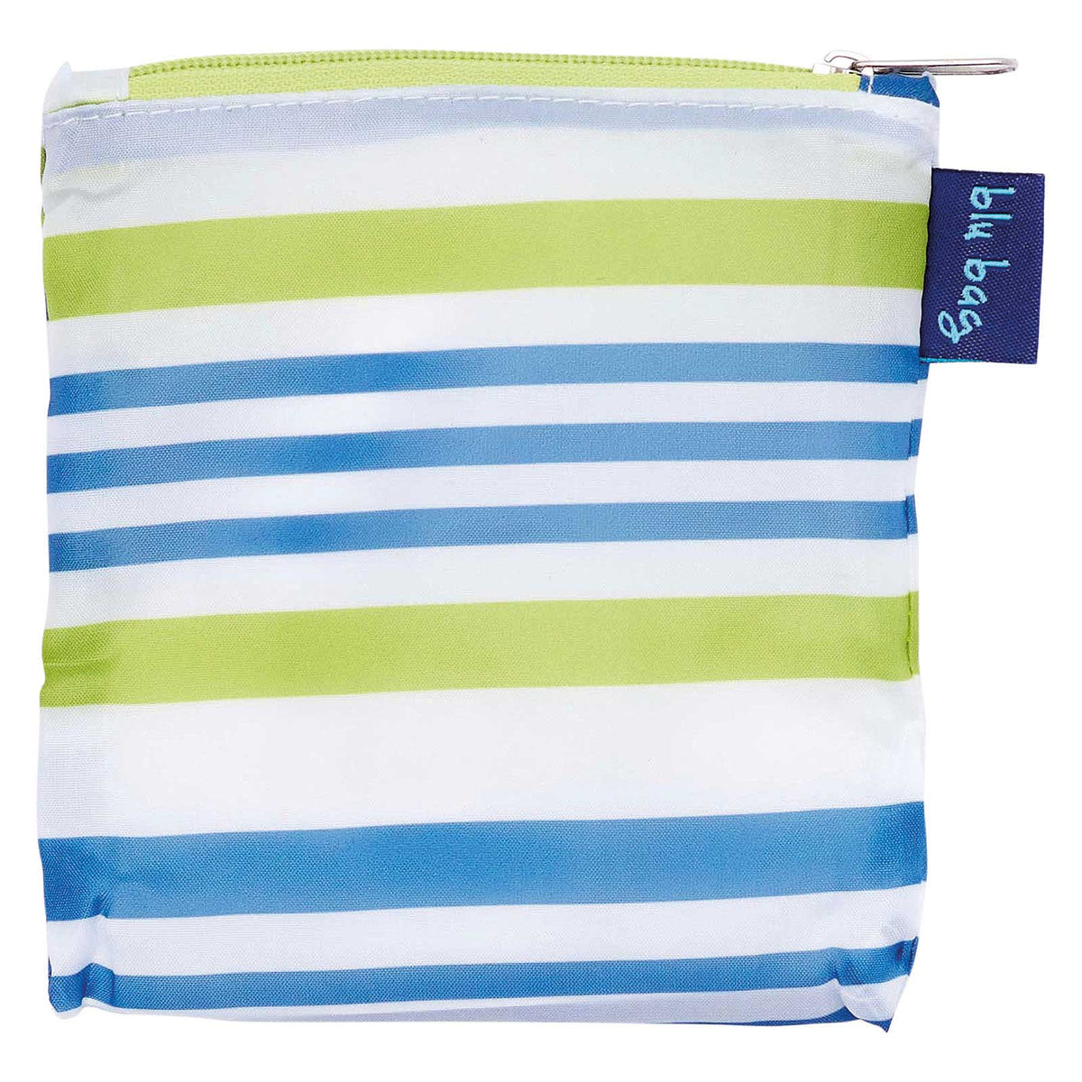Reusable Shopping Bag Blu Bag