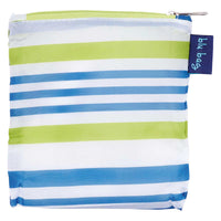 Reusable Shopping Bag Blu Bag
