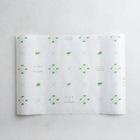Cheese Storage Paper
