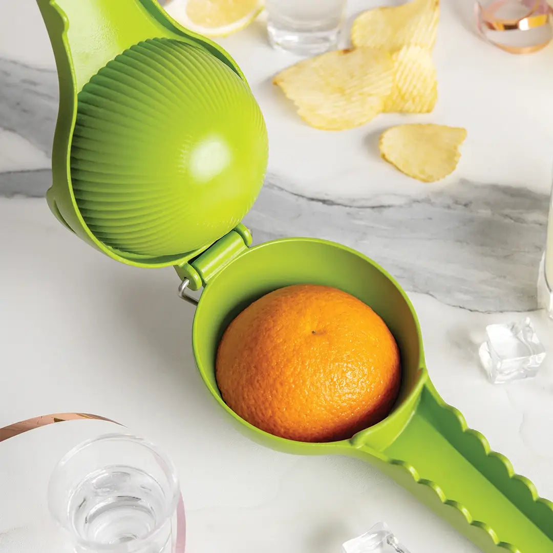 Lemongator Juice Squeezer
