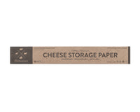 Cheese Storage Paper