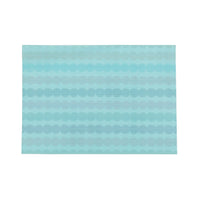 Pom Pom REV Woven Placemat