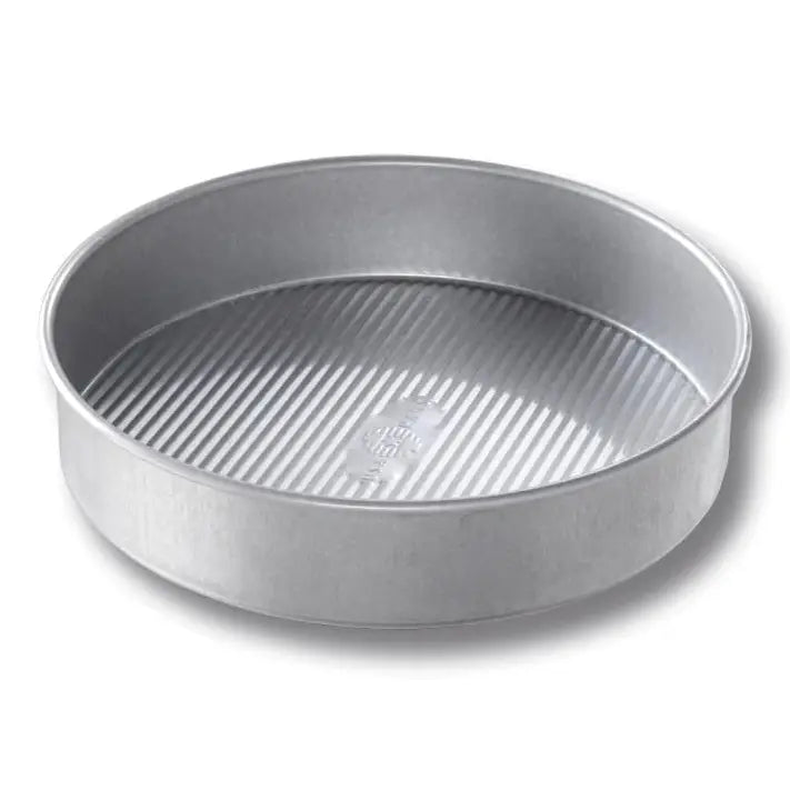 USA Pans Round Cake Pan