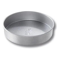 USA Pans Round Cake Pan