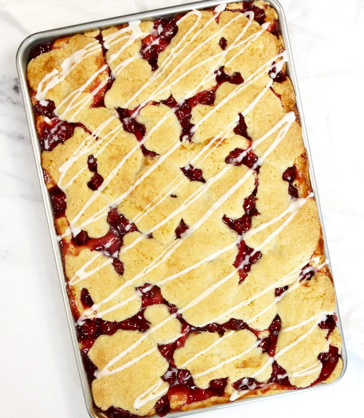 USA Pans Sheet Pans