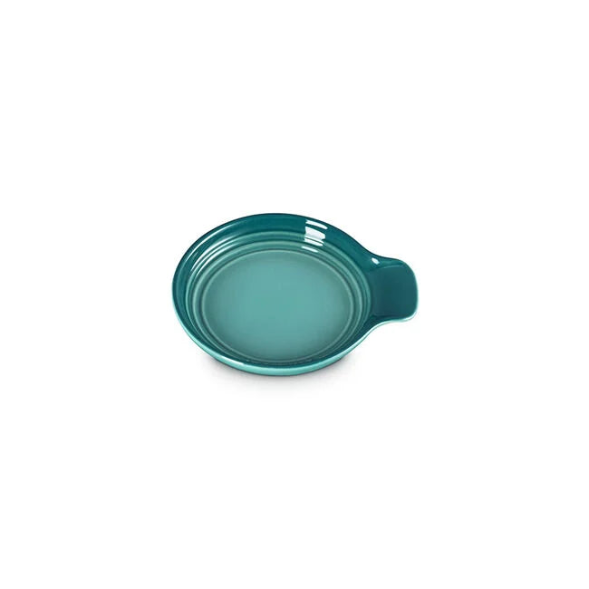 Le Creuset Spoon Rest