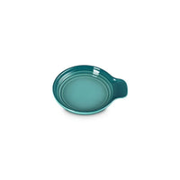 Le Creuset Spoon Rest