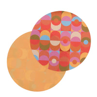 Blink Reversible Placemat
