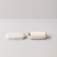 Biobu Travel Soap Box