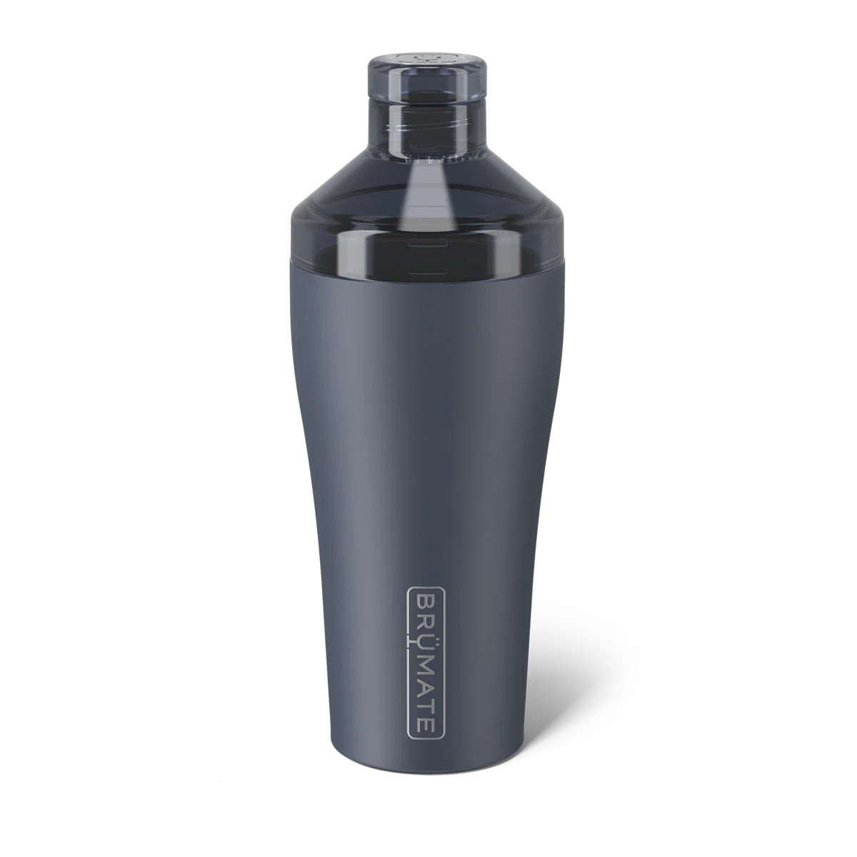 22oz Insulated Shaker  Nightfal