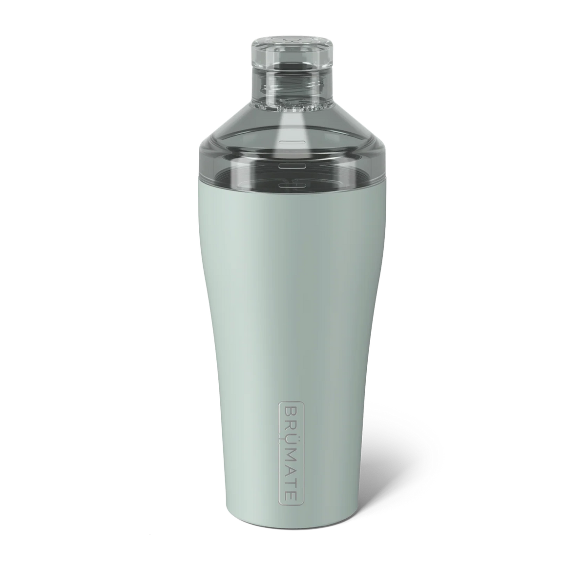 22oz Insulated Shaker Sage
