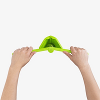 Fluicer