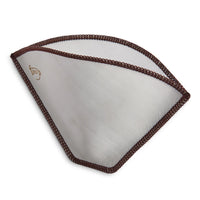 Stainless Mesh Filter Flexible
