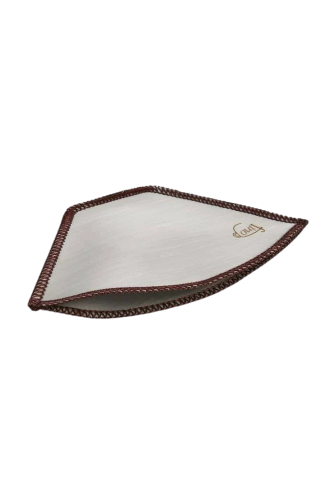 Stainless Mesh Filter Flexible