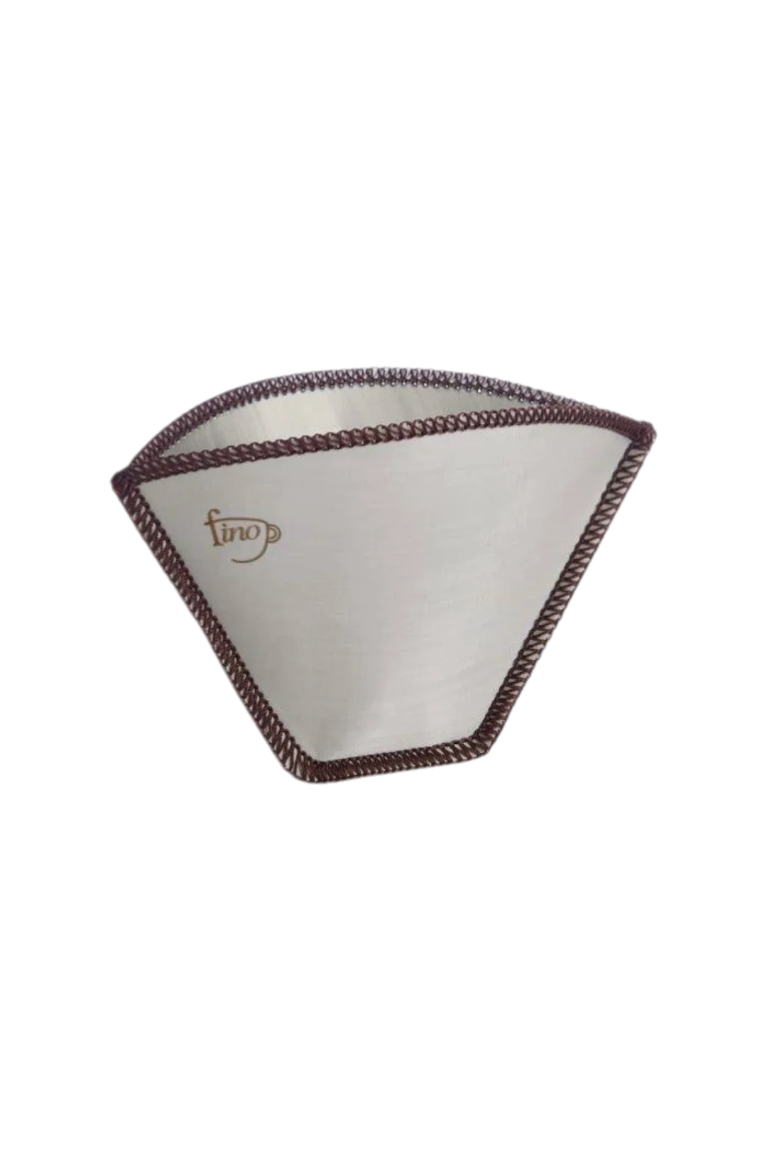 Stainless Mesh Filter Flexible