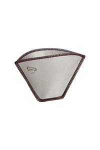Stainless Mesh Filter Flexible
