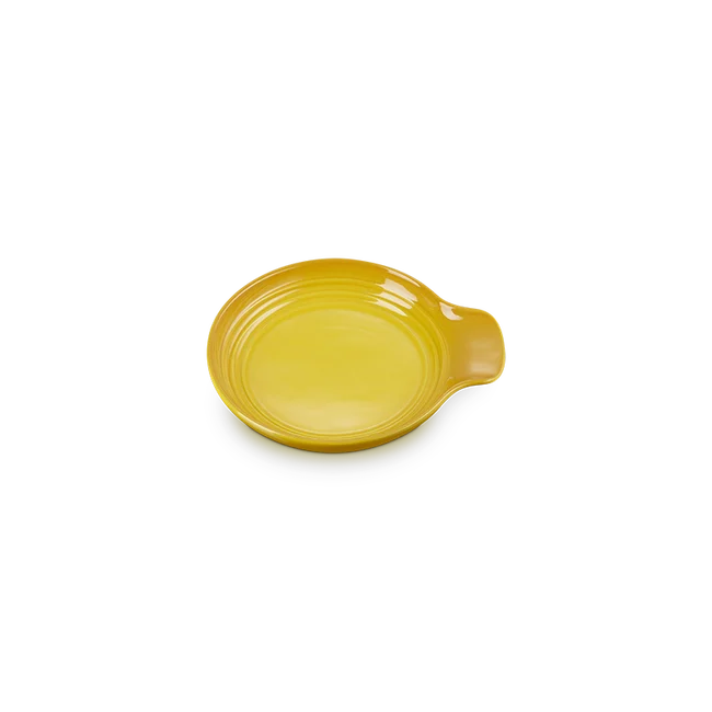 Le Creuset Spoon Rest