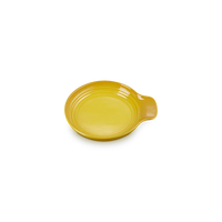 Le Creuset Spoon Rest