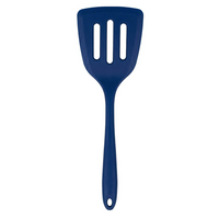 Silicone Slotted Turner