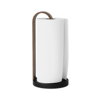 Bellwood Paper Towel Holder