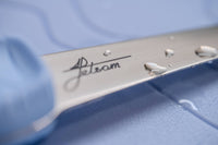 Jetsam Oyster Knife