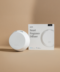 Pura Smart Fragrance Diffuser