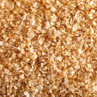 Cherrywood Smoked Salt