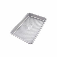 Mini Sheet Pan