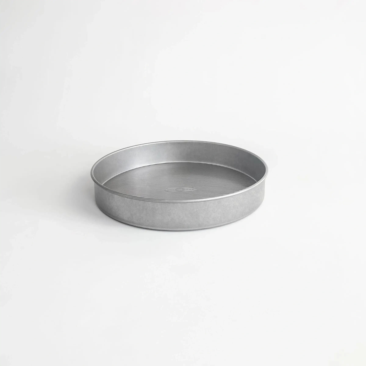 USA Pans Round Cake Pan
